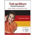 Tysk spr�kkurs. Forts�ttningskurs