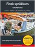 Finsk spr�kkurs. Grundkurs