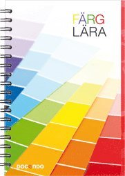 F�rgl�ra