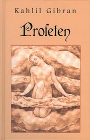 Profeten (inbunden)