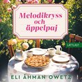 Melodikryss och ppelpaj (lttlst)