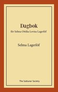Dagbok : fr Selma Ottilia Lovisa Lagerlf