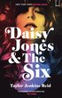 Daisy Jones & The Six