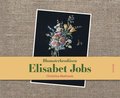 Blomsterbrodsen Elisabet Jobs