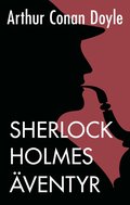 Sherlock Holmes ventyr
