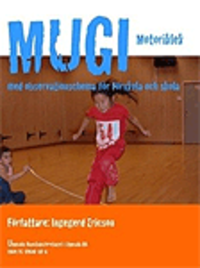 MUGI motoriklek (h�ftad)