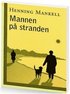 Mannen P� Stranden