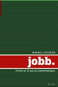 Jobb (h�ftad)