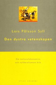 Den dystra vetenskapen (h�ftad)