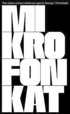 Mikrofonk�t