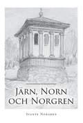 Jrn, Norn och Norgren