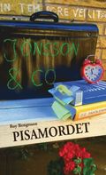 Pisamordet