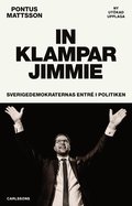 In klampar Jimmie : Sverigedemokraternas entr i politiken
