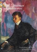 Axel Trneman och modernismen