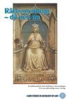 R�ttssociologi - d� och nu, En jubileumsskrift med anledning av r�ttssociologins 25 �r som sj�lvst�ndigt �mne i Sverige (inbunden)