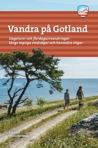 Vandra p Gotland