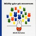 Miffy gr p museum