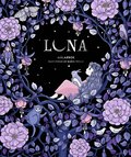 Luna : mlarbok