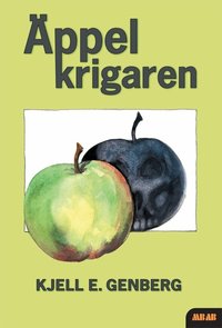 �ppelkrigaren : polisroman (inbunden)