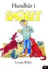 Hundh�r i sm�ret