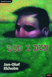 D�d i dyn : detektivroman (inbunden)