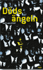 D�ds�ngeln