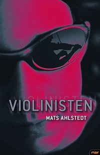 Violinisten (pocket)