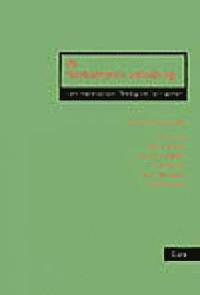 P� f�rekommen anledning (pocket)