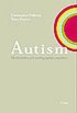 Autism