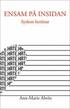 Ensam p� insidan