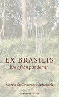 Ex Brasilis : brev frn pandemin