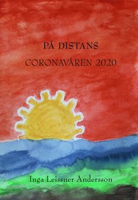 P distans : Coronavren 2020