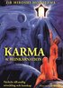 Karma & reinkarnation