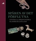 Spren av det frflutna - centrala arkeologiska platser p Gotland