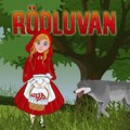 Rdluvan