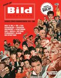 Boken om Bildjournalen - Sveriges st�rsta ungdomstidning 1954-1969