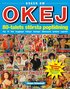 Boken om OKEJ : 80-talets st�rsta poptidning