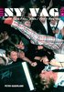 Ny v�g : svensk punk / new wave /synth 1977-1982