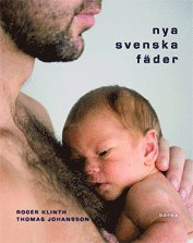 Nya svenska f�der (h�ftad)
