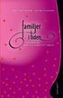 Familjer i tiden : f�rhandling, k�n och gr�nsl�st arbete