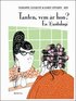 Tanten, vem �r hon?: en (t)antologi