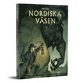 Nordiska vsen. Skrckrollspel i 1800 talets Norden