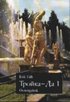 Trojka-Da 1 : �vningsbok