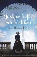 Gustave Eiffel och krleken