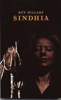 Sindhia (h�ftad)