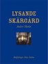 Lysande sk�rg�rd