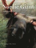 Nordic Giant