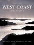 Westcoast - Sweden's ocean front