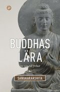 Buddhas lra : en vg till frihet