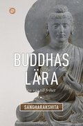 Buddhas lra